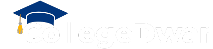 College Dwar