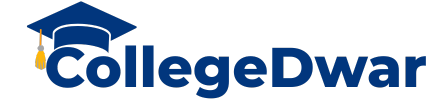 College Dwar